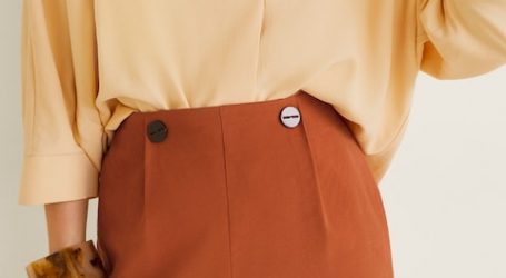 Tendencias de moda para esta temporada y cómo combinarlas.
