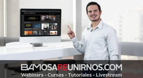 BAM lanza plataforma virtual gratuita con el propósito de unir a los guatemaltecos.