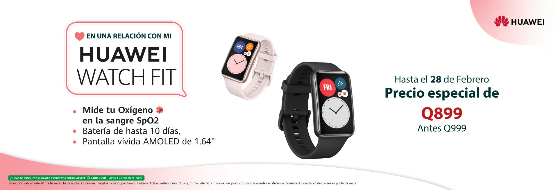 P40 Smart Watch - Xunjia Technology
