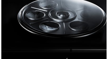 HONOR anunciará el lanzamiento de su máximo dispositivo insignia: la Serie HONOR Magic3.