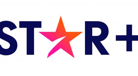 Se anuncío el precio de la suscripción a Star+ y al combo+, la oferta comercial que combina disney+con Star+.