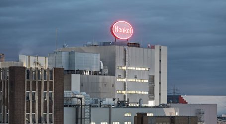 Henkel celebra su 145 aniversario reforzando su espíritu pionero y su compromiso con las futuras generaciones