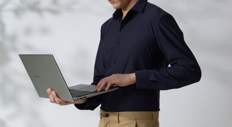 ¿Por qué hoy la productividad toma más relevancia?