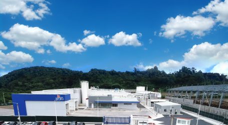 Lala: construyendo un legado en Guatemala a través de la inversión e innovación