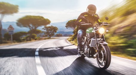 3M presenta las tendencias de seguridad vial para una movilidad inclusiva
