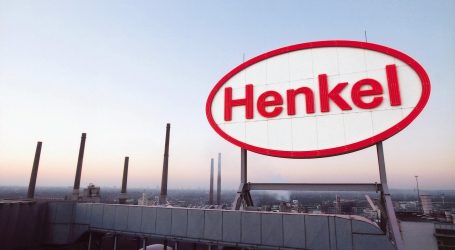 Henkel publica resultados anuales del 2021 y lleva su agenda de Crecimiento con Propósito al siguiente nivel