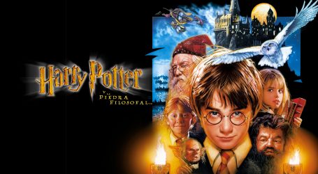 LAS GRANDES ADAPTACIONES DE OBRAS LITERARIAS, DISPONIBLES POR HBO MAX