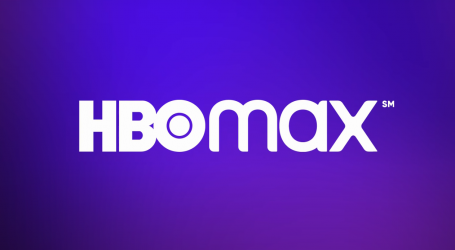 HBO MAX TRAE LA EXPERIENCIA INMERSIVA PARA FANÁTICOS DE ‘LA CASA DEL DRAGÓN’ Y LA NUEVA APLICACIÓN GLOBAL DE REALIDAD AUMENTADA A COMIC-CON INTERNACIONAL: SAN DIEGO 2022