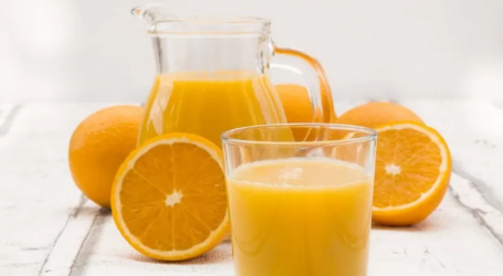 La ingeniosa campaña de marketing que convirtió el jugo de naranja en una parte fundamental del desayuno