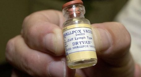El misterioso virus que nos protege de la viruela del mono