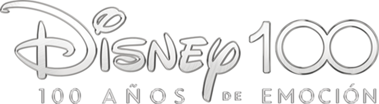 Disney A Os De Emoci N Nuevos Detalles Revelados Durante D Expo