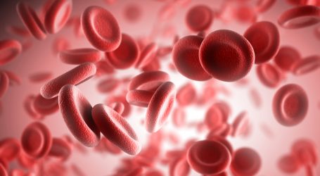 Qué es la anemia y cómo prevenirla