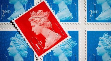 ¿Qué pasará ahora con las monedas, billetes y pasaportes que llevaban el sello de la reina?