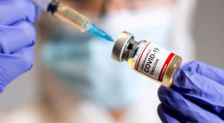 Qué son las vacunas contra el COVID bivalentes y por qué pueden frenar a la pandemia