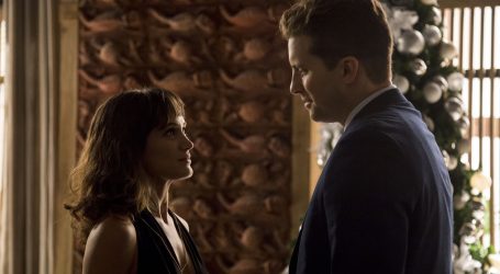¿QUÉ NOVEDADES TRAEN LAS NOVELAS  ESTE MES EN HBO MAX?