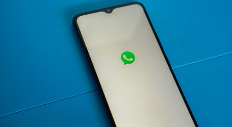 WhatsApp se convertirá en un directorio telefónico de empresas a nivel mundial