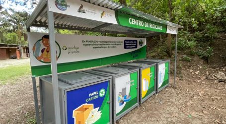 PEPSICO EXTIENDE CONVOCATORIA DE LA RECICLATON: UNA INICIATIVA PARA IMPULSAR EL RECICLAJE EN LATINOAMÉRICA