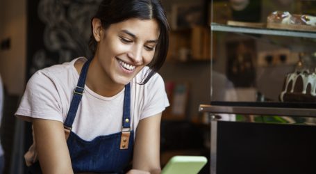 Aprende y Crece: Cuatro tips para comprar con responsabilidad en estas fiestas de fin de año