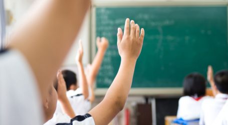 BCIE lanza su primer Bono Educativo con el apoyo de Dai-ichi Frontier Life