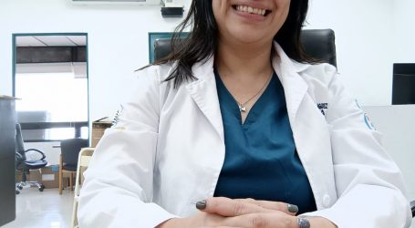SUMÉDICA- FRESENIUS MEDICAL CARE RESALTA EL SOBRESALIENTE PAPEL DE LA MUJER MÉDICO EN EL TRATAMIENTO RENAL
