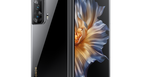 HONOR anuncia el lanzamiento mundial de la HONOR Magic5 Series y HONOR Magic Vs en el MWC 2023