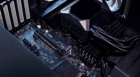Cómo extender la vida útil de un SSD según Kingston